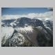 IMG_0341 Flugbilder von Jasper & Icefield-Parkway.JPG
